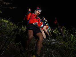 BIB: 
                            <button type="button" onclick="openModal(18565223)" class="btn btn-primary btn-sm float-right btn-popup" data-toggle="modal" data-target=".modal-high-quality">
                        <i class="fas fa-shopping-cart"></i> Add to Cart
                    </button>
                                            <button type="button" onclick="isThisMe(18565223, true)" class="btn btn-success btn-sm float-right btn-popup btn-isme hidden" data-toggle="tooltip" data-placement="bottom" title="นี่คือรูปของคุณใช่ไหม คลิกที่นี่เพื่อเอาเข้าอัลบั้ม">
                        <i class="fas fa-plus"></i> Add to album
                    </button>
                    <button type="button" onclick="isThisMe(18565223, false)" class="btn btn-warning btn-sm float-right btn-popup btn-isnotme hidden">
                        <i class="fas fa-ban"></i> Remove from album
                    </button>