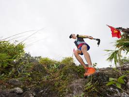 BIB: 
                            <button type="button" onclick="openModal(18570487)" class="btn btn-primary btn-sm float-right btn-popup" data-toggle="modal" data-target=".modal-high-quality">
                        <i class="fas fa-shopping-cart"></i> Add to Cart
                    </button>
                                            <button type="button" onclick="isThisMe(18570487, true)" class="btn btn-success btn-sm float-right btn-popup btn-isme hidden" data-toggle="tooltip" data-placement="bottom" title="นี่คือรูปของคุณใช่ไหม คลิกที่นี่เพื่อเอาเข้าอัลบั้ม">
                        <i class="fas fa-plus"></i> Add to album
                    </button>
                    <button type="button" onclick="isThisMe(18570487, false)" class="btn btn-warning btn-sm float-right btn-popup btn-isnotme hidden">
                        <i class="fas fa-ban"></i> Remove from album
                    </button>