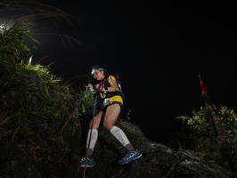 BIB: 
                            <button type="button" onclick="openModal(18567535)" class="btn btn-primary btn-sm float-right btn-popup" data-toggle="modal" data-target=".modal-high-quality">
                        <i class="fas fa-shopping-cart"></i> Add to Cart
                    </button>
                                            <button type="button" onclick="isThisMe(18567535, true)" class="btn btn-success btn-sm float-right btn-popup btn-isme hidden" data-toggle="tooltip" data-placement="bottom" title="นี่คือรูปของคุณใช่ไหม คลิกที่นี่เพื่อเอาเข้าอัลบั้ม">
                        <i class="fas fa-plus"></i> Add to album
                    </button>
                    <button type="button" onclick="isThisMe(18567535, false)" class="btn btn-warning btn-sm float-right btn-popup btn-isnotme hidden">
                        <i class="fas fa-ban"></i> Remove from album
                    </button>