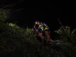 BIB: 
                            <button type="button" onclick="openModal(18565718)" class="btn btn-primary btn-sm float-right btn-popup" data-toggle="modal" data-target=".modal-high-quality">
                        <i class="fas fa-shopping-cart"></i> Add to Cart
                    </button>
                                            <button type="button" onclick="isThisMe(18565718, true)" class="btn btn-success btn-sm float-right btn-popup btn-isme hidden" data-toggle="tooltip" data-placement="bottom" title="นี่คือรูปของคุณใช่ไหม คลิกที่นี่เพื่อเอาเข้าอัลบั้ม">
                        <i class="fas fa-plus"></i> Add to album
                    </button>
                    <button type="button" onclick="isThisMe(18565718, false)" class="btn btn-warning btn-sm float-right btn-popup btn-isnotme hidden">
                        <i class="fas fa-ban"></i> Remove from album
                    </button>