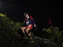 BIB: 
                            <button type="button" onclick="openModal(18567962)" class="btn btn-primary btn-sm float-right btn-popup" data-toggle="modal" data-target=".modal-high-quality">
                        <i class="fas fa-shopping-cart"></i> Add to Cart
                    </button>
                                            <button type="button" onclick="isThisMe(18567962, true)" class="btn btn-success btn-sm float-right btn-popup btn-isme hidden" data-toggle="tooltip" data-placement="bottom" title="นี่คือรูปของคุณใช่ไหม คลิกที่นี่เพื่อเอาเข้าอัลบั้ม">
                        <i class="fas fa-plus"></i> Add to album
                    </button>
                    <button type="button" onclick="isThisMe(18567962, false)" class="btn btn-warning btn-sm float-right btn-popup btn-isnotme hidden">
                        <i class="fas fa-ban"></i> Remove from album
                    </button>