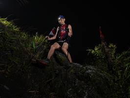 BIB: 
                            <button type="button" onclick="openModal(18566078)" class="btn btn-primary btn-sm float-right btn-popup" data-toggle="modal" data-target=".modal-high-quality">
                        <i class="fas fa-shopping-cart"></i> Add to Cart
                    </button>
                                            <button type="button" onclick="isThisMe(18566078, true)" class="btn btn-success btn-sm float-right btn-popup btn-isme hidden" data-toggle="tooltip" data-placement="bottom" title="นี่คือรูปของคุณใช่ไหม คลิกที่นี่เพื่อเอาเข้าอัลบั้ม">
                        <i class="fas fa-plus"></i> Add to album
                    </button>
                    <button type="button" onclick="isThisMe(18566078, false)" class="btn btn-warning btn-sm float-right btn-popup btn-isnotme hidden">
                        <i class="fas fa-ban"></i> Remove from album
                    </button>