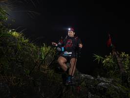 BIB: 
                            <button type="button" onclick="openModal(18568382)" class="btn btn-primary btn-sm float-right btn-popup" data-toggle="modal" data-target=".modal-high-quality">
                        <i class="fas fa-shopping-cart"></i> Add to Cart
                    </button>
                                            <button type="button" onclick="isThisMe(18568382, true)" class="btn btn-success btn-sm float-right btn-popup btn-isme hidden" data-toggle="tooltip" data-placement="bottom" title="นี่คือรูปของคุณใช่ไหม คลิกที่นี่เพื่อเอาเข้าอัลบั้ม">
                        <i class="fas fa-plus"></i> Add to album
                    </button>
                    <button type="button" onclick="isThisMe(18568382, false)" class="btn btn-warning btn-sm float-right btn-popup btn-isnotme hidden">
                        <i class="fas fa-ban"></i> Remove from album
                    </button>