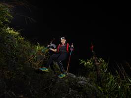 BIB: 
                            <button type="button" onclick="openModal(18567724)" class="btn btn-primary btn-sm float-right btn-popup" data-toggle="modal" data-target=".modal-high-quality">
                        <i class="fas fa-shopping-cart"></i> Add to Cart
                    </button>
                                            <button type="button" onclick="isThisMe(18567724, true)" class="btn btn-success btn-sm float-right btn-popup btn-isme hidden" data-toggle="tooltip" data-placement="bottom" title="นี่คือรูปของคุณใช่ไหม คลิกที่นี่เพื่อเอาเข้าอัลบั้ม">
                        <i class="fas fa-plus"></i> Add to album
                    </button>
                    <button type="button" onclick="isThisMe(18567724, false)" class="btn btn-warning btn-sm float-right btn-popup btn-isnotme hidden">
                        <i class="fas fa-ban"></i> Remove from album
                    </button>