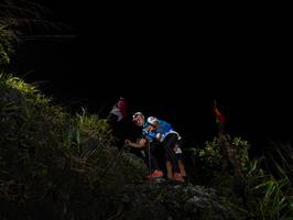 BIB: 
                            <button type="button" onclick="openModal(18567151)" class="btn btn-primary btn-sm float-right btn-popup" data-toggle="modal" data-target=".modal-high-quality">
                        <i class="fas fa-shopping-cart"></i> Add to Cart
                    </button>
                                            <button type="button" onclick="isThisMe(18567151, true)" class="btn btn-success btn-sm float-right btn-popup btn-isme hidden" data-toggle="tooltip" data-placement="bottom" title="นี่คือรูปของคุณใช่ไหม คลิกที่นี่เพื่อเอาเข้าอัลบั้ม">
                        <i class="fas fa-plus"></i> Add to album
                    </button>
                    <button type="button" onclick="isThisMe(18567151, false)" class="btn btn-warning btn-sm float-right btn-popup btn-isnotme hidden">
                        <i class="fas fa-ban"></i> Remove from album
                    </button>