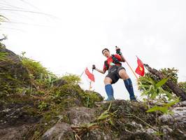 BIB: 
                            <button type="button" onclick="openModal(18570951)" class="btn btn-primary btn-sm float-right btn-popup" data-toggle="modal" data-target=".modal-high-quality">
                        <i class="fas fa-shopping-cart"></i> Add to Cart
                    </button>
                                            <button type="button" onclick="isThisMe(18570951, true)" class="btn btn-success btn-sm float-right btn-popup btn-isme hidden" data-toggle="tooltip" data-placement="bottom" title="นี่คือรูปของคุณใช่ไหม คลิกที่นี่เพื่อเอาเข้าอัลบั้ม">
                        <i class="fas fa-plus"></i> Add to album
                    </button>
                    <button type="button" onclick="isThisMe(18570951, false)" class="btn btn-warning btn-sm float-right btn-popup btn-isnotme hidden">
                        <i class="fas fa-ban"></i> Remove from album
                    </button>