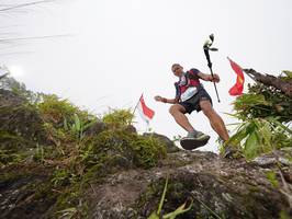 BIB: 
                            <button type="button" onclick="openModal(18572016)" class="btn btn-primary btn-sm float-right btn-popup" data-toggle="modal" data-target=".modal-high-quality">
                        <i class="fas fa-shopping-cart"></i> Add to Cart
                    </button>
                                            <button type="button" onclick="isThisMe(18572016, true)" class="btn btn-success btn-sm float-right btn-popup btn-isme hidden" data-toggle="tooltip" data-placement="bottom" title="นี่คือรูปของคุณใช่ไหม คลิกที่นี่เพื่อเอาเข้าอัลบั้ม">
                        <i class="fas fa-plus"></i> Add to album
                    </button>
                    <button type="button" onclick="isThisMe(18572016, false)" class="btn btn-warning btn-sm float-right btn-popup btn-isnotme hidden">
                        <i class="fas fa-ban"></i> Remove from album
                    </button>