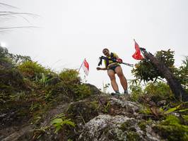 BIB: 
                            <button type="button" onclick="openModal(18569488)" class="btn btn-primary btn-sm float-right btn-popup" data-toggle="modal" data-target=".modal-high-quality">
                        <i class="fas fa-shopping-cart"></i> Add to Cart
                    </button>
                                            <button type="button" onclick="isThisMe(18569488, true)" class="btn btn-success btn-sm float-right btn-popup btn-isme hidden" data-toggle="tooltip" data-placement="bottom" title="นี่คือรูปของคุณใช่ไหม คลิกที่นี่เพื่อเอาเข้าอัลบั้ม">
                        <i class="fas fa-plus"></i> Add to album
                    </button>
                    <button type="button" onclick="isThisMe(18569488, false)" class="btn btn-warning btn-sm float-right btn-popup btn-isnotme hidden">
                        <i class="fas fa-ban"></i> Remove from album
                    </button>