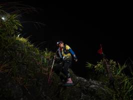 BIB: 
                            <button type="button" onclick="openModal(18568469)" class="btn btn-primary btn-sm float-right btn-popup" data-toggle="modal" data-target=".modal-high-quality">
                        <i class="fas fa-shopping-cart"></i> Add to Cart
                    </button>
                                            <button type="button" onclick="isThisMe(18568469, true)" class="btn btn-success btn-sm float-right btn-popup btn-isme hidden" data-toggle="tooltip" data-placement="bottom" title="นี่คือรูปของคุณใช่ไหม คลิกที่นี่เพื่อเอาเข้าอัลบั้ม">
                        <i class="fas fa-plus"></i> Add to album
                    </button>
                    <button type="button" onclick="isThisMe(18568469, false)" class="btn btn-warning btn-sm float-right btn-popup btn-isnotme hidden">
                        <i class="fas fa-ban"></i> Remove from album
                    </button>