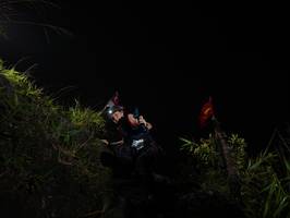 BIB: 
                            <button type="button" onclick="openModal(18565854)" class="btn btn-primary btn-sm float-right btn-popup" data-toggle="modal" data-target=".modal-high-quality">
                        <i class="fas fa-shopping-cart"></i> Add to Cart
                    </button>
                                            <button type="button" onclick="isThisMe(18565854, true)" class="btn btn-success btn-sm float-right btn-popup btn-isme hidden" data-toggle="tooltip" data-placement="bottom" title="นี่คือรูปของคุณใช่ไหม คลิกที่นี่เพื่อเอาเข้าอัลบั้ม">
                        <i class="fas fa-plus"></i> Add to album
                    </button>
                    <button type="button" onclick="isThisMe(18565854, false)" class="btn btn-warning btn-sm float-right btn-popup btn-isnotme hidden">
                        <i class="fas fa-ban"></i> Remove from album
                    </button>