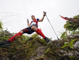 BIB: 
                            <button type="button" onclick="openModal(18570760)" class="btn btn-primary btn-sm float-right btn-popup" data-toggle="modal" data-target=".modal-high-quality">
                        <i class="fas fa-shopping-cart"></i> Add to Cart
                    </button>
                                            <button type="button" onclick="isThisMe(18570760, true)" class="btn btn-success btn-sm float-right btn-popup btn-isme hidden" data-toggle="tooltip" data-placement="bottom" title="นี่คือรูปของคุณใช่ไหม คลิกที่นี่เพื่อเอาเข้าอัลบั้ม">
                        <i class="fas fa-plus"></i> Add to album
                    </button>
                    <button type="button" onclick="isThisMe(18570760, false)" class="btn btn-warning btn-sm float-right btn-popup btn-isnotme hidden">
                        <i class="fas fa-ban"></i> Remove from album
                    </button>