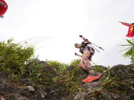 BIB: 
                            <button type="button" onclick="openModal(18570932)" class="btn btn-primary btn-sm float-right btn-popup" data-toggle="modal" data-target=".modal-high-quality">
                        <i class="fas fa-shopping-cart"></i> Add to Cart
                    </button>
                                            <button type="button" onclick="isThisMe(18570932, true)" class="btn btn-success btn-sm float-right btn-popup btn-isme hidden" data-toggle="tooltip" data-placement="bottom" title="นี่คือรูปของคุณใช่ไหม คลิกที่นี่เพื่อเอาเข้าอัลบั้ม">
                        <i class="fas fa-plus"></i> Add to album
                    </button>
                    <button type="button" onclick="isThisMe(18570932, false)" class="btn btn-warning btn-sm float-right btn-popup btn-isnotme hidden">
                        <i class="fas fa-ban"></i> Remove from album
                    </button>