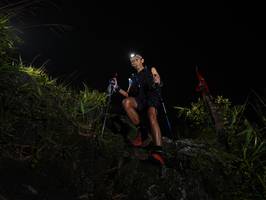 BIB: 
                            <button type="button" onclick="openModal(18565809)" class="btn btn-primary btn-sm float-right btn-popup" data-toggle="modal" data-target=".modal-high-quality">
                        <i class="fas fa-shopping-cart"></i> Add to Cart
                    </button>
                                            <button type="button" onclick="isThisMe(18565809, true)" class="btn btn-success btn-sm float-right btn-popup btn-isme hidden" data-toggle="tooltip" data-placement="bottom" title="นี่คือรูปของคุณใช่ไหม คลิกที่นี่เพื่อเอาเข้าอัลบั้ม">
                        <i class="fas fa-plus"></i> Add to album
                    </button>
                    <button type="button" onclick="isThisMe(18565809, false)" class="btn btn-warning btn-sm float-right btn-popup btn-isnotme hidden">
                        <i class="fas fa-ban"></i> Remove from album
                    </button>