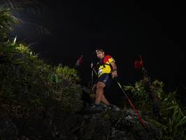 BIB: 
                            <button type="button" onclick="openModal(18567494)" class="btn btn-primary btn-sm float-right btn-popup" data-toggle="modal" data-target=".modal-high-quality">
                        <i class="fas fa-shopping-cart"></i> Add to Cart
                    </button>
                                            <button type="button" onclick="isThisMe(18567494, true)" class="btn btn-success btn-sm float-right btn-popup btn-isme hidden" data-toggle="tooltip" data-placement="bottom" title="นี่คือรูปของคุณใช่ไหม คลิกที่นี่เพื่อเอาเข้าอัลบั้ม">
                        <i class="fas fa-plus"></i> Add to album
                    </button>
                    <button type="button" onclick="isThisMe(18567494, false)" class="btn btn-warning btn-sm float-right btn-popup btn-isnotme hidden">
                        <i class="fas fa-ban"></i> Remove from album
                    </button>