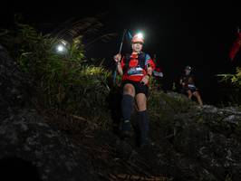 BIB: 
                            <button type="button" onclick="openModal(18565389)" class="btn btn-primary btn-sm float-right btn-popup" data-toggle="modal" data-target=".modal-high-quality">
                        <i class="fas fa-shopping-cart"></i> Add to Cart
                    </button>
                                            <button type="button" onclick="isThisMe(18565389, true)" class="btn btn-success btn-sm float-right btn-popup btn-isme hidden" data-toggle="tooltip" data-placement="bottom" title="นี่คือรูปของคุณใช่ไหม คลิกที่นี่เพื่อเอาเข้าอัลบั้ม">
                        <i class="fas fa-plus"></i> Add to album
                    </button>
                    <button type="button" onclick="isThisMe(18565389, false)" class="btn btn-warning btn-sm float-right btn-popup btn-isnotme hidden">
                        <i class="fas fa-ban"></i> Remove from album
                    </button>