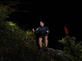 BIB: 
                            <button type="button" onclick="openModal(18567909)" class="btn btn-primary btn-sm float-right btn-popup" data-toggle="modal" data-target=".modal-high-quality">
                        <i class="fas fa-shopping-cart"></i> Add to Cart
                    </button>
                                            <button type="button" onclick="isThisMe(18567909, true)" class="btn btn-success btn-sm float-right btn-popup btn-isme hidden" data-toggle="tooltip" data-placement="bottom" title="นี่คือรูปของคุณใช่ไหม คลิกที่นี่เพื่อเอาเข้าอัลบั้ม">
                        <i class="fas fa-plus"></i> Add to album
                    </button>
                    <button type="button" onclick="isThisMe(18567909, false)" class="btn btn-warning btn-sm float-right btn-popup btn-isnotme hidden">
                        <i class="fas fa-ban"></i> Remove from album
                    </button>