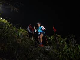 BIB: 
                            <button type="button" onclick="openModal(18567692)" class="btn btn-primary btn-sm float-right btn-popup" data-toggle="modal" data-target=".modal-high-quality">
                        <i class="fas fa-shopping-cart"></i> Add to Cart
                    </button>
                                            <button type="button" onclick="isThisMe(18567692, true)" class="btn btn-success btn-sm float-right btn-popup btn-isme hidden" data-toggle="tooltip" data-placement="bottom" title="นี่คือรูปของคุณใช่ไหม คลิกที่นี่เพื่อเอาเข้าอัลบั้ม">
                        <i class="fas fa-plus"></i> Add to album
                    </button>
                    <button type="button" onclick="isThisMe(18567692, false)" class="btn btn-warning btn-sm float-right btn-popup btn-isnotme hidden">
                        <i class="fas fa-ban"></i> Remove from album
                    </button>