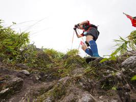 BIB: 
                            <button type="button" onclick="openModal(18570961)" class="btn btn-primary btn-sm float-right btn-popup" data-toggle="modal" data-target=".modal-high-quality">
                        <i class="fas fa-shopping-cart"></i> Add to Cart
                    </button>
                                            <button type="button" onclick="isThisMe(18570961, true)" class="btn btn-success btn-sm float-right btn-popup btn-isme hidden" data-toggle="tooltip" data-placement="bottom" title="นี่คือรูปของคุณใช่ไหม คลิกที่นี่เพื่อเอาเข้าอัลบั้ม">
                        <i class="fas fa-plus"></i> Add to album
                    </button>
                    <button type="button" onclick="isThisMe(18570961, false)" class="btn btn-warning btn-sm float-right btn-popup btn-isnotme hidden">
                        <i class="fas fa-ban"></i> Remove from album
                    </button>