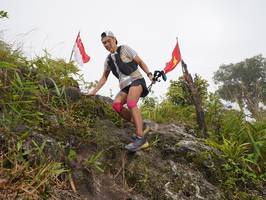 BIB: 
                            <button type="button" onclick="openModal(18571469)" class="btn btn-primary btn-sm float-right btn-popup" data-toggle="modal" data-target=".modal-high-quality">
                        <i class="fas fa-shopping-cart"></i> Add to Cart
                    </button>
                                            <button type="button" onclick="isThisMe(18571469, true)" class="btn btn-success btn-sm float-right btn-popup btn-isme hidden" data-toggle="tooltip" data-placement="bottom" title="นี่คือรูปของคุณใช่ไหม คลิกที่นี่เพื่อเอาเข้าอัลบั้ม">
                        <i class="fas fa-plus"></i> Add to album
                    </button>
                    <button type="button" onclick="isThisMe(18571469, false)" class="btn btn-warning btn-sm float-right btn-popup btn-isnotme hidden">
                        <i class="fas fa-ban"></i> Remove from album
                    </button>