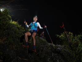 BIB: 
                            <button type="button" onclick="openModal(18567716)" class="btn btn-primary btn-sm float-right btn-popup" data-toggle="modal" data-target=".modal-high-quality">
                        <i class="fas fa-shopping-cart"></i> Add to Cart
                    </button>
                                            <button type="button" onclick="isThisMe(18567716, true)" class="btn btn-success btn-sm float-right btn-popup btn-isme hidden" data-toggle="tooltip" data-placement="bottom" title="นี่คือรูปของคุณใช่ไหม คลิกที่นี่เพื่อเอาเข้าอัลบั้ม">
                        <i class="fas fa-plus"></i> Add to album
                    </button>
                    <button type="button" onclick="isThisMe(18567716, false)" class="btn btn-warning btn-sm float-right btn-popup btn-isnotme hidden">
                        <i class="fas fa-ban"></i> Remove from album
                    </button>