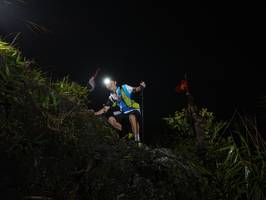 BIB: 
                            <button type="button" onclick="openModal(18565882)" class="btn btn-primary btn-sm float-right btn-popup" data-toggle="modal" data-target=".modal-high-quality">
                        <i class="fas fa-shopping-cart"></i> Add to Cart
                    </button>
                                            <button type="button" onclick="isThisMe(18565882, true)" class="btn btn-success btn-sm float-right btn-popup btn-isme hidden" data-toggle="tooltip" data-placement="bottom" title="นี่คือรูปของคุณใช่ไหม คลิกที่นี่เพื่อเอาเข้าอัลบั้ม">
                        <i class="fas fa-plus"></i> Add to album
                    </button>
                    <button type="button" onclick="isThisMe(18565882, false)" class="btn btn-warning btn-sm float-right btn-popup btn-isnotme hidden">
                        <i class="fas fa-ban"></i> Remove from album
                    </button>