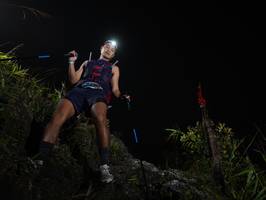 BIB: 
                            <button type="button" onclick="openModal(18565460)" class="btn btn-primary btn-sm float-right btn-popup" data-toggle="modal" data-target=".modal-high-quality">
                        <i class="fas fa-shopping-cart"></i> Add to Cart
                    </button>
                                            <button type="button" onclick="isThisMe(18565460, true)" class="btn btn-success btn-sm float-right btn-popup btn-isme hidden" data-toggle="tooltip" data-placement="bottom" title="นี่คือรูปของคุณใช่ไหม คลิกที่นี่เพื่อเอาเข้าอัลบั้ม">
                        <i class="fas fa-plus"></i> Add to album
                    </button>
                    <button type="button" onclick="isThisMe(18565460, false)" class="btn btn-warning btn-sm float-right btn-popup btn-isnotme hidden">
                        <i class="fas fa-ban"></i> Remove from album
                    </button>