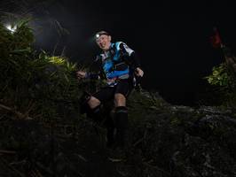 BIB: 
                            <button type="button" onclick="openModal(18566530)" class="btn btn-primary btn-sm float-right btn-popup" data-toggle="modal" data-target=".modal-high-quality">
                        <i class="fas fa-shopping-cart"></i> Add to Cart
                    </button>
                                            <button type="button" onclick="isThisMe(18566530, true)" class="btn btn-success btn-sm float-right btn-popup btn-isme hidden" data-toggle="tooltip" data-placement="bottom" title="นี่คือรูปของคุณใช่ไหม คลิกที่นี่เพื่อเอาเข้าอัลบั้ม">
                        <i class="fas fa-plus"></i> Add to album
                    </button>
                    <button type="button" onclick="isThisMe(18566530, false)" class="btn btn-warning btn-sm float-right btn-popup btn-isnotme hidden">
                        <i class="fas fa-ban"></i> Remove from album
                    </button>