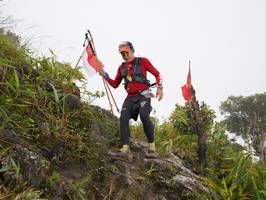 BIB: 
                            <button type="button" onclick="openModal(18571703)" class="btn btn-primary btn-sm float-right btn-popup" data-toggle="modal" data-target=".modal-high-quality">
                        <i class="fas fa-shopping-cart"></i> Add to Cart
                    </button>
                                            <button type="button" onclick="isThisMe(18571703, true)" class="btn btn-success btn-sm float-right btn-popup btn-isme hidden" data-toggle="tooltip" data-placement="bottom" title="นี่คือรูปของคุณใช่ไหม คลิกที่นี่เพื่อเอาเข้าอัลบั้ม">
                        <i class="fas fa-plus"></i> Add to album
                    </button>
                    <button type="button" onclick="isThisMe(18571703, false)" class="btn btn-warning btn-sm float-right btn-popup btn-isnotme hidden">
                        <i class="fas fa-ban"></i> Remove from album
                    </button>