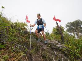 BIB: 
                            <button type="button" onclick="openModal(18571341)" class="btn btn-primary btn-sm float-right btn-popup" data-toggle="modal" data-target=".modal-high-quality">
                        <i class="fas fa-shopping-cart"></i> Add to Cart
                    </button>
                                            <button type="button" onclick="isThisMe(18571341, true)" class="btn btn-success btn-sm float-right btn-popup btn-isme hidden" data-toggle="tooltip" data-placement="bottom" title="นี่คือรูปของคุณใช่ไหม คลิกที่นี่เพื่อเอาเข้าอัลบั้ม">
                        <i class="fas fa-plus"></i> Add to album
                    </button>
                    <button type="button" onclick="isThisMe(18571341, false)" class="btn btn-warning btn-sm float-right btn-popup btn-isnotme hidden">
                        <i class="fas fa-ban"></i> Remove from album
                    </button>