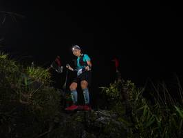 BIB: 
                            <button type="button" onclick="openModal(18565991)" class="btn btn-primary btn-sm float-right btn-popup" data-toggle="modal" data-target=".modal-high-quality">
                        <i class="fas fa-shopping-cart"></i> Add to Cart
                    </button>
                                            <button type="button" onclick="isThisMe(18565991, true)" class="btn btn-success btn-sm float-right btn-popup btn-isme hidden" data-toggle="tooltip" data-placement="bottom" title="นี่คือรูปของคุณใช่ไหม คลิกที่นี่เพื่อเอาเข้าอัลบั้ม">
                        <i class="fas fa-plus"></i> Add to album
                    </button>
                    <button type="button" onclick="isThisMe(18565991, false)" class="btn btn-warning btn-sm float-right btn-popup btn-isnotme hidden">
                        <i class="fas fa-ban"></i> Remove from album
                    </button>