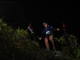 BIB: 
                            <button type="button" onclick="openModal(18567054)" class="btn btn-primary btn-sm float-right btn-popup" data-toggle="modal" data-target=".modal-high-quality">
                        <i class="fas fa-shopping-cart"></i> Add to Cart
                    </button>
                                            <button type="button" onclick="isThisMe(18567054, true)" class="btn btn-success btn-sm float-right btn-popup btn-isme hidden" data-toggle="tooltip" data-placement="bottom" title="นี่คือรูปของคุณใช่ไหม คลิกที่นี่เพื่อเอาเข้าอัลบั้ม">
                        <i class="fas fa-plus"></i> Add to album
                    </button>
                    <button type="button" onclick="isThisMe(18567054, false)" class="btn btn-warning btn-sm float-right btn-popup btn-isnotme hidden">
                        <i class="fas fa-ban"></i> Remove from album
                    </button>