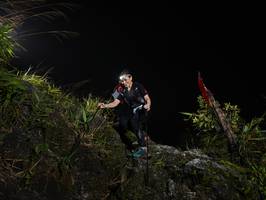 BIB: 
                            <button type="button" onclick="openModal(18564869)" class="btn btn-primary btn-sm float-right btn-popup" data-toggle="modal" data-target=".modal-high-quality">
                        <i class="fas fa-shopping-cart"></i> Add to Cart
                    </button>
                                            <button type="button" onclick="isThisMe(18564869, true)" class="btn btn-success btn-sm float-right btn-popup btn-isme hidden" data-toggle="tooltip" data-placement="bottom" title="นี่คือรูปของคุณใช่ไหม คลิกที่นี่เพื่อเอาเข้าอัลบั้ม">
                        <i class="fas fa-plus"></i> Add to album
                    </button>
                    <button type="button" onclick="isThisMe(18564869, false)" class="btn btn-warning btn-sm float-right btn-popup btn-isnotme hidden">
                        <i class="fas fa-ban"></i> Remove from album
                    </button>