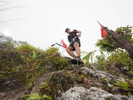 BIB: 
                            <button type="button" onclick="openModal(18570059)" class="btn btn-primary btn-sm float-right btn-popup" data-toggle="modal" data-target=".modal-high-quality">
                        <i class="fas fa-shopping-cart"></i> Add to Cart
                    </button>
                                            <button type="button" onclick="isThisMe(18570059, true)" class="btn btn-success btn-sm float-right btn-popup btn-isme hidden" data-toggle="tooltip" data-placement="bottom" title="นี่คือรูปของคุณใช่ไหม คลิกที่นี่เพื่อเอาเข้าอัลบั้ม">
                        <i class="fas fa-plus"></i> Add to album
                    </button>
                    <button type="button" onclick="isThisMe(18570059, false)" class="btn btn-warning btn-sm float-right btn-popup btn-isnotme hidden">
                        <i class="fas fa-ban"></i> Remove from album
                    </button>