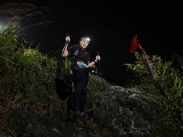 BIB: 
                            <button type="button" onclick="openModal(18564887)" class="btn btn-primary btn-sm float-right btn-popup" data-toggle="modal" data-target=".modal-high-quality">
                        <i class="fas fa-shopping-cart"></i> Add to Cart
                    </button>
                                            <button type="button" onclick="isThisMe(18564887, true)" class="btn btn-success btn-sm float-right btn-popup btn-isme hidden" data-toggle="tooltip" data-placement="bottom" title="นี่คือรูปของคุณใช่ไหม คลิกที่นี่เพื่อเอาเข้าอัลบั้ม">
                        <i class="fas fa-plus"></i> Add to album
                    </button>
                    <button type="button" onclick="isThisMe(18564887, false)" class="btn btn-warning btn-sm float-right btn-popup btn-isnotme hidden">
                        <i class="fas fa-ban"></i> Remove from album
                    </button>