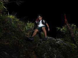 BIB: 
                            <button type="button" onclick="openModal(18565015)" class="btn btn-primary btn-sm float-right btn-popup" data-toggle="modal" data-target=".modal-high-quality">
                        <i class="fas fa-shopping-cart"></i> Add to Cart
                    </button>
                                            <button type="button" onclick="isThisMe(18565015, true)" class="btn btn-success btn-sm float-right btn-popup btn-isme hidden" data-toggle="tooltip" data-placement="bottom" title="นี่คือรูปของคุณใช่ไหม คลิกที่นี่เพื่อเอาเข้าอัลบั้ม">
                        <i class="fas fa-plus"></i> Add to album
                    </button>
                    <button type="button" onclick="isThisMe(18565015, false)" class="btn btn-warning btn-sm float-right btn-popup btn-isnotme hidden">
                        <i class="fas fa-ban"></i> Remove from album
                    </button>