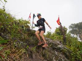 BIB: 
                            <button type="button" onclick="openModal(18571342)" class="btn btn-primary btn-sm float-right btn-popup" data-toggle="modal" data-target=".modal-high-quality">
                        <i class="fas fa-shopping-cart"></i> Add to Cart
                    </button>
                                            <button type="button" onclick="isThisMe(18571342, true)" class="btn btn-success btn-sm float-right btn-popup btn-isme hidden" data-toggle="tooltip" data-placement="bottom" title="นี่คือรูปของคุณใช่ไหม คลิกที่นี่เพื่อเอาเข้าอัลบั้ม">
                        <i class="fas fa-plus"></i> Add to album
                    </button>
                    <button type="button" onclick="isThisMe(18571342, false)" class="btn btn-warning btn-sm float-right btn-popup btn-isnotme hidden">
                        <i class="fas fa-ban"></i> Remove from album
                    </button>