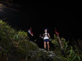 BIB: 
                            <button type="button" onclick="openModal(18564899)" class="btn btn-primary btn-sm float-right btn-popup" data-toggle="modal" data-target=".modal-high-quality">
                        <i class="fas fa-shopping-cart"></i> Add to Cart
                    </button>
                                            <button type="button" onclick="isThisMe(18564899, true)" class="btn btn-success btn-sm float-right btn-popup btn-isme hidden" data-toggle="tooltip" data-placement="bottom" title="นี่คือรูปของคุณใช่ไหม คลิกที่นี่เพื่อเอาเข้าอัลบั้ม">
                        <i class="fas fa-plus"></i> Add to album
                    </button>
                    <button type="button" onclick="isThisMe(18564899, false)" class="btn btn-warning btn-sm float-right btn-popup btn-isnotme hidden">
                        <i class="fas fa-ban"></i> Remove from album
                    </button>