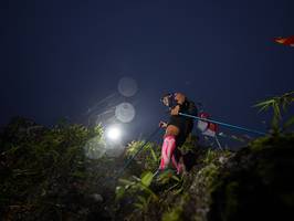 BIB: 
                            <button type="button" onclick="openModal(18568714)" class="btn btn-primary btn-sm float-right btn-popup" data-toggle="modal" data-target=".modal-high-quality">
                        <i class="fas fa-shopping-cart"></i> Add to Cart
                    </button>
                                            <button type="button" onclick="isThisMe(18568714, true)" class="btn btn-success btn-sm float-right btn-popup btn-isme hidden" data-toggle="tooltip" data-placement="bottom" title="นี่คือรูปของคุณใช่ไหม คลิกที่นี่เพื่อเอาเข้าอัลบั้ม">
                        <i class="fas fa-plus"></i> Add to album
                    </button>
                    <button type="button" onclick="isThisMe(18568714, false)" class="btn btn-warning btn-sm float-right btn-popup btn-isnotme hidden">
                        <i class="fas fa-ban"></i> Remove from album
                    </button>