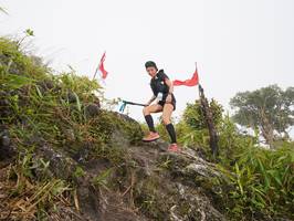 BIB: 
                            <button type="button" onclick="openModal(18571814)" class="btn btn-primary btn-sm float-right btn-popup" data-toggle="modal" data-target=".modal-high-quality">
                        <i class="fas fa-shopping-cart"></i> Add to Cart
                    </button>
                                            <button type="button" onclick="isThisMe(18571814, true)" class="btn btn-success btn-sm float-right btn-popup btn-isme hidden" data-toggle="tooltip" data-placement="bottom" title="นี่คือรูปของคุณใช่ไหม คลิกที่นี่เพื่อเอาเข้าอัลบั้ม">
                        <i class="fas fa-plus"></i> Add to album
                    </button>
                    <button type="button" onclick="isThisMe(18571814, false)" class="btn btn-warning btn-sm float-right btn-popup btn-isnotme hidden">
                        <i class="fas fa-ban"></i> Remove from album
                    </button>