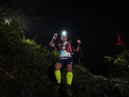 BIB: 
                            <button type="button" onclick="openModal(18566956)" class="btn btn-primary btn-sm float-right btn-popup" data-toggle="modal" data-target=".modal-high-quality">
                        <i class="fas fa-shopping-cart"></i> Add to Cart
                    </button>
                                            <button type="button" onclick="isThisMe(18566956, true)" class="btn btn-success btn-sm float-right btn-popup btn-isme hidden" data-toggle="tooltip" data-placement="bottom" title="นี่คือรูปของคุณใช่ไหม คลิกที่นี่เพื่อเอาเข้าอัลบั้ม">
                        <i class="fas fa-plus"></i> Add to album
                    </button>
                    <button type="button" onclick="isThisMe(18566956, false)" class="btn btn-warning btn-sm float-right btn-popup btn-isnotme hidden">
                        <i class="fas fa-ban"></i> Remove from album
                    </button>