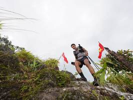 BIB: 
                            <button type="button" onclick="openModal(18570594)" class="btn btn-primary btn-sm float-right btn-popup" data-toggle="modal" data-target=".modal-high-quality">
                        <i class="fas fa-shopping-cart"></i> Add to Cart
                    </button>
                                            <button type="button" onclick="isThisMe(18570594, true)" class="btn btn-success btn-sm float-right btn-popup btn-isme hidden" data-toggle="tooltip" data-placement="bottom" title="นี่คือรูปของคุณใช่ไหม คลิกที่นี่เพื่อเอาเข้าอัลบั้ม">
                        <i class="fas fa-plus"></i> Add to album
                    </button>
                    <button type="button" onclick="isThisMe(18570594, false)" class="btn btn-warning btn-sm float-right btn-popup btn-isnotme hidden">
                        <i class="fas fa-ban"></i> Remove from album
                    </button>