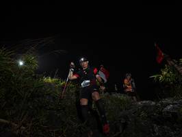 BIB: 
                            <button type="button" onclick="openModal(18565748)" class="btn btn-primary btn-sm float-right btn-popup" data-toggle="modal" data-target=".modal-high-quality">
                        <i class="fas fa-shopping-cart"></i> Add to Cart
                    </button>
                                            <button type="button" onclick="isThisMe(18565748, true)" class="btn btn-success btn-sm float-right btn-popup btn-isme hidden" data-toggle="tooltip" data-placement="bottom" title="นี่คือรูปของคุณใช่ไหม คลิกที่นี่เพื่อเอาเข้าอัลบั้ม">
                        <i class="fas fa-plus"></i> Add to album
                    </button>
                    <button type="button" onclick="isThisMe(18565748, false)" class="btn btn-warning btn-sm float-right btn-popup btn-isnotme hidden">
                        <i class="fas fa-ban"></i> Remove from album
                    </button>