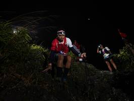 BIB: 
                            <button type="button" onclick="openModal(18567207)" class="btn btn-primary btn-sm float-right btn-popup" data-toggle="modal" data-target=".modal-high-quality">
                        <i class="fas fa-shopping-cart"></i> Add to Cart
                    </button>
                                            <button type="button" onclick="isThisMe(18567207, true)" class="btn btn-success btn-sm float-right btn-popup btn-isme hidden" data-toggle="tooltip" data-placement="bottom" title="นี่คือรูปของคุณใช่ไหม คลิกที่นี่เพื่อเอาเข้าอัลบั้ม">
                        <i class="fas fa-plus"></i> Add to album
                    </button>
                    <button type="button" onclick="isThisMe(18567207, false)" class="btn btn-warning btn-sm float-right btn-popup btn-isnotme hidden">
                        <i class="fas fa-ban"></i> Remove from album
                    </button>