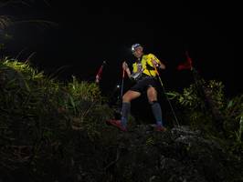 BIB: 
                            <button type="button" onclick="openModal(18566445)" class="btn btn-primary btn-sm float-right btn-popup" data-toggle="modal" data-target=".modal-high-quality">
                        <i class="fas fa-shopping-cart"></i> Add to Cart
                    </button>
                                            <button type="button" onclick="isThisMe(18566445, true)" class="btn btn-success btn-sm float-right btn-popup btn-isme hidden" data-toggle="tooltip" data-placement="bottom" title="นี่คือรูปของคุณใช่ไหม คลิกที่นี่เพื่อเอาเข้าอัลบั้ม">
                        <i class="fas fa-plus"></i> Add to album
                    </button>
                    <button type="button" onclick="isThisMe(18566445, false)" class="btn btn-warning btn-sm float-right btn-popup btn-isnotme hidden">
                        <i class="fas fa-ban"></i> Remove from album
                    </button>