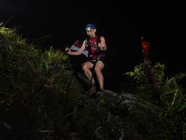 BIB: 
                            <button type="button" onclick="openModal(18566077)" class="btn btn-primary btn-sm float-right btn-popup" data-toggle="modal" data-target=".modal-high-quality">
                        <i class="fas fa-shopping-cart"></i> Add to Cart
                    </button>
                                            <button type="button" onclick="isThisMe(18566077, true)" class="btn btn-success btn-sm float-right btn-popup btn-isme hidden" data-toggle="tooltip" data-placement="bottom" title="นี่คือรูปของคุณใช่ไหม คลิกที่นี่เพื่อเอาเข้าอัลบั้ม">
                        <i class="fas fa-plus"></i> Add to album
                    </button>
                    <button type="button" onclick="isThisMe(18566077, false)" class="btn btn-warning btn-sm float-right btn-popup btn-isnotme hidden">
                        <i class="fas fa-ban"></i> Remove from album
                    </button>