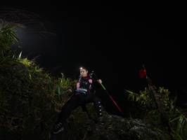 BIB: 
                            <button type="button" onclick="openModal(18566690)" class="btn btn-primary btn-sm float-right btn-popup" data-toggle="modal" data-target=".modal-high-quality">
                        <i class="fas fa-shopping-cart"></i> Add to Cart
                    </button>
                                            <button type="button" onclick="isThisMe(18566690, true)" class="btn btn-success btn-sm float-right btn-popup btn-isme hidden" data-toggle="tooltip" data-placement="bottom" title="นี่คือรูปของคุณใช่ไหม คลิกที่นี่เพื่อเอาเข้าอัลบั้ม">
                        <i class="fas fa-plus"></i> Add to album
                    </button>
                    <button type="button" onclick="isThisMe(18566690, false)" class="btn btn-warning btn-sm float-right btn-popup btn-isnotme hidden">
                        <i class="fas fa-ban"></i> Remove from album
                    </button>