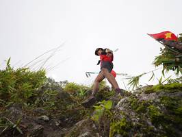 BIB: 
                            <button type="button" onclick="openModal(18570233)" class="btn btn-primary btn-sm float-right btn-popup" data-toggle="modal" data-target=".modal-high-quality">
                        <i class="fas fa-shopping-cart"></i> Add to Cart
                    </button>
                                            <button type="button" onclick="isThisMe(18570233, true)" class="btn btn-success btn-sm float-right btn-popup btn-isme hidden" data-toggle="tooltip" data-placement="bottom" title="นี่คือรูปของคุณใช่ไหม คลิกที่นี่เพื่อเอาเข้าอัลบั้ม">
                        <i class="fas fa-plus"></i> Add to album
                    </button>
                    <button type="button" onclick="isThisMe(18570233, false)" class="btn btn-warning btn-sm float-right btn-popup btn-isnotme hidden">
                        <i class="fas fa-ban"></i> Remove from album
                    </button>