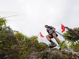 BIB: 
                            <button type="button" onclick="openModal(18570598)" class="btn btn-primary btn-sm float-right btn-popup" data-toggle="modal" data-target=".modal-high-quality">
                        <i class="fas fa-shopping-cart"></i> Add to Cart
                    </button>
                                            <button type="button" onclick="isThisMe(18570598, true)" class="btn btn-success btn-sm float-right btn-popup btn-isme hidden" data-toggle="tooltip" data-placement="bottom" title="นี่คือรูปของคุณใช่ไหม คลิกที่นี่เพื่อเอาเข้าอัลบั้ม">
                        <i class="fas fa-plus"></i> Add to album
                    </button>
                    <button type="button" onclick="isThisMe(18570598, false)" class="btn btn-warning btn-sm float-right btn-popup btn-isnotme hidden">
                        <i class="fas fa-ban"></i> Remove from album
                    </button>