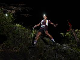 BIB: 
                            <button type="button" onclick="openModal(18564994)" class="btn btn-primary btn-sm float-right btn-popup" data-toggle="modal" data-target=".modal-high-quality">
                        <i class="fas fa-shopping-cart"></i> Add to Cart
                    </button>
                                            <button type="button" onclick="isThisMe(18564994, true)" class="btn btn-success btn-sm float-right btn-popup btn-isme hidden" data-toggle="tooltip" data-placement="bottom" title="นี่คือรูปของคุณใช่ไหม คลิกที่นี่เพื่อเอาเข้าอัลบั้ม">
                        <i class="fas fa-plus"></i> Add to album
                    </button>
                    <button type="button" onclick="isThisMe(18564994, false)" class="btn btn-warning btn-sm float-right btn-popup btn-isnotme hidden">
                        <i class="fas fa-ban"></i> Remove from album
                    </button>