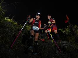 BIB: 
                            <button type="button" onclick="openModal(18567003)" class="btn btn-primary btn-sm float-right btn-popup" data-toggle="modal" data-target=".modal-high-quality">
                        <i class="fas fa-shopping-cart"></i> Add to Cart
                    </button>
                                            <button type="button" onclick="isThisMe(18567003, true)" class="btn btn-success btn-sm float-right btn-popup btn-isme hidden" data-toggle="tooltip" data-placement="bottom" title="นี่คือรูปของคุณใช่ไหม คลิกที่นี่เพื่อเอาเข้าอัลบั้ม">
                        <i class="fas fa-plus"></i> Add to album
                    </button>
                    <button type="button" onclick="isThisMe(18567003, false)" class="btn btn-warning btn-sm float-right btn-popup btn-isnotme hidden">
                        <i class="fas fa-ban"></i> Remove from album
                    </button>